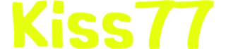 Kiss77